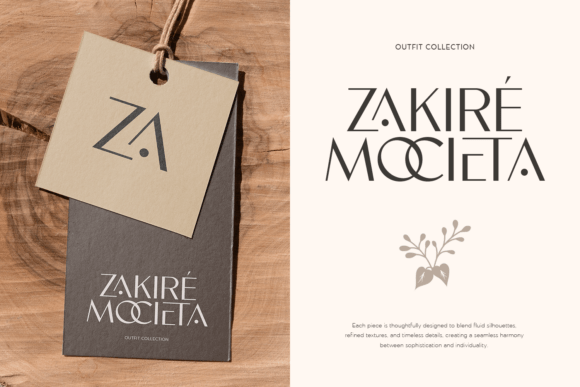 Maroon Font PNG with transparent background - Preview 6