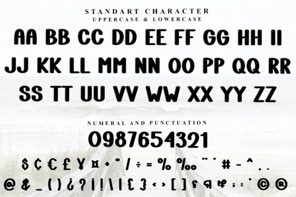 Mother Wedding Font PNG with transparent background - Preview 2