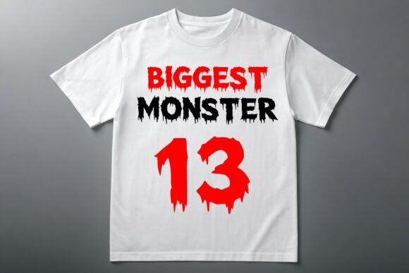 Scream Blood Font PNG with transparent background - Preview 1