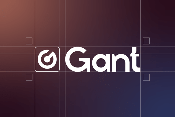Siglas Font PNG with transparent background - Preview 3