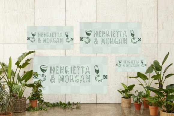 Snappy Sketch Font PNG with transparent background - Preview 6