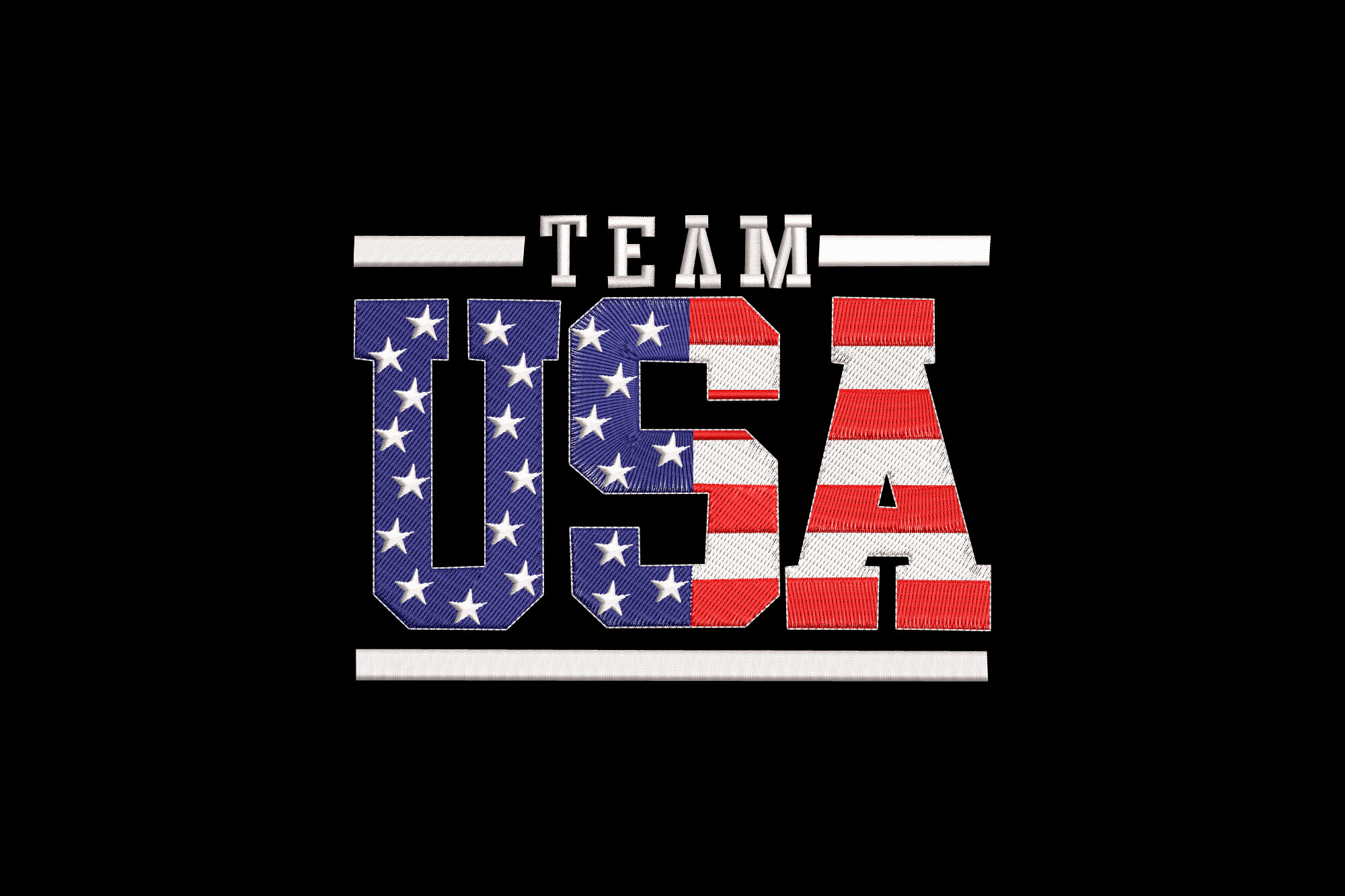 Team USA