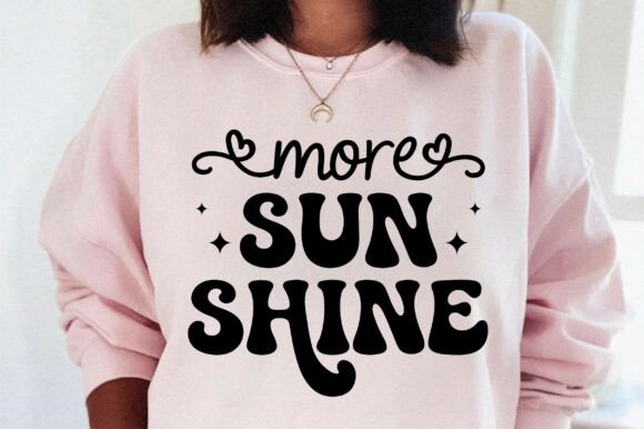 Hey Chunky Font PNG with transparent background - Preview 3