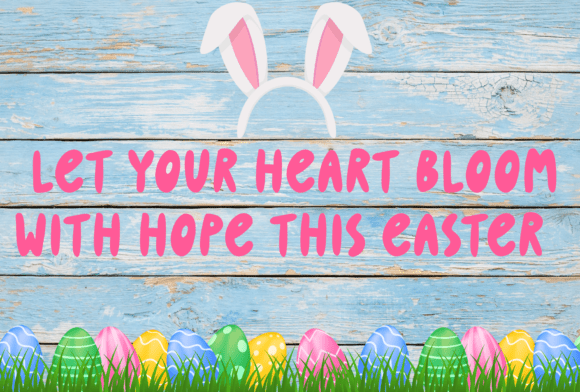 Honey Bouncy Display Font - Preview 2
