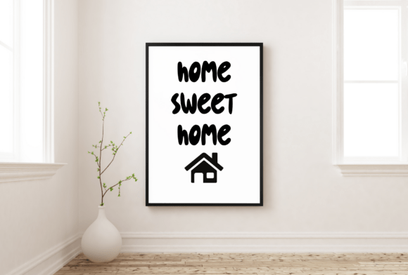 Honey Bouncy Display Font - Preview 6