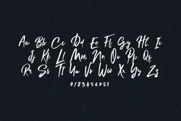 Lelushka Font PNG with transparent background - Preview 1
