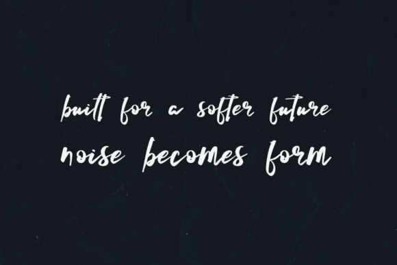 Lelushka Font PNG with transparent background - Preview 3