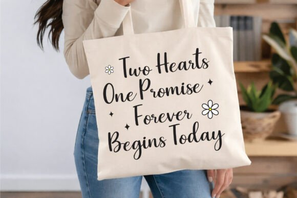 Lovely Hand Script Font PNG with transparent background - Preview 4