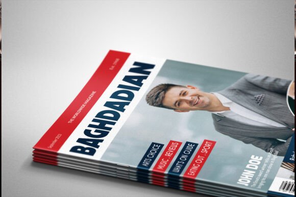 Mixim Font PNG with transparent background - Preview 4