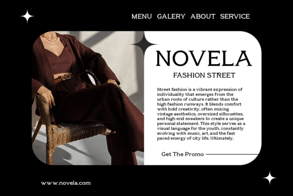 Ornely Font PNG with transparent background - Preview 1