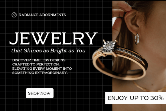 Ornely Font PNG with transparent background - Preview 5