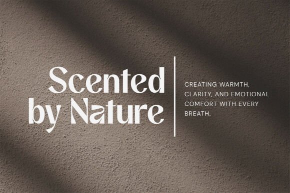 Affigue Font - Preview 4