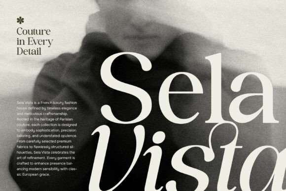 Alera Blues Font PNG with transparent background - Preview 2