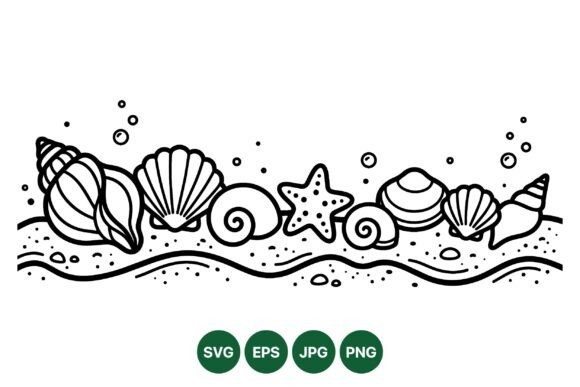 Cute Duck Line Art Vector Set Graphic by DesignVectx · Creative Fabrica