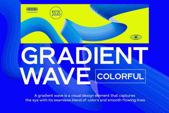 Gatilca Font - Preview 3