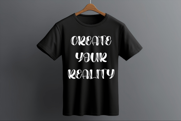Glowing Remember Font PNG with transparent background - Preview 1