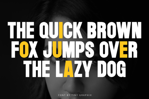 Important Notes Font PNG with transparent background - Preview 1