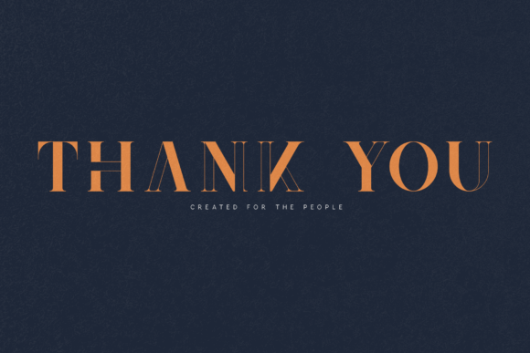 Mallie Font PNG with transparent background - Preview 5