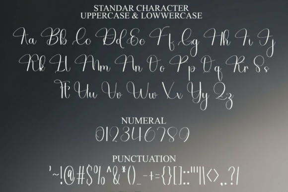 Mama Meeting Font PNG with transparent background - Preview 6