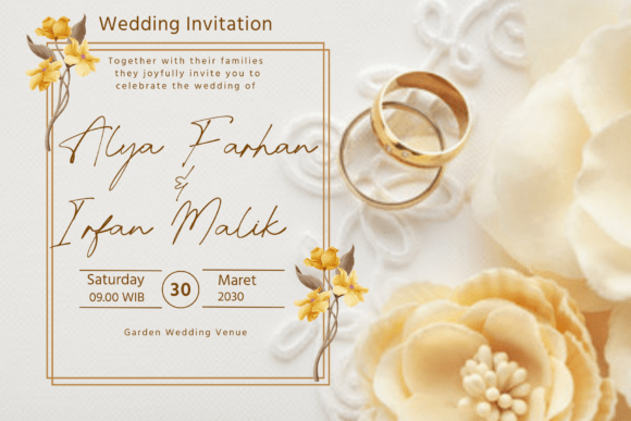 Quellyra Shore Font font preview - 4
