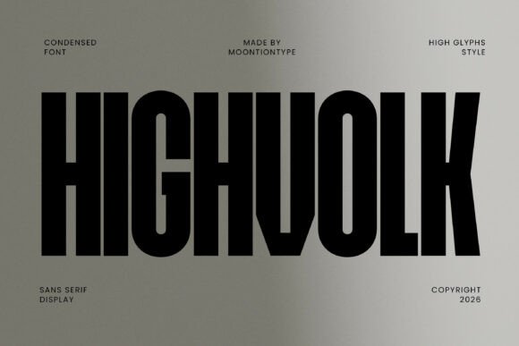 Rovex Font PNG with transparent background - Preview 5