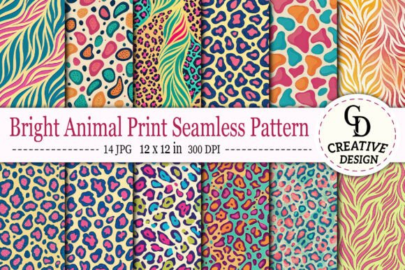 Graduation Seamless Pattern Bundle Graphic by Vectornest12 · Creative ...