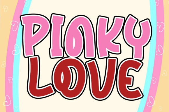 Home Town Font PNG with transparent background - Preview 1