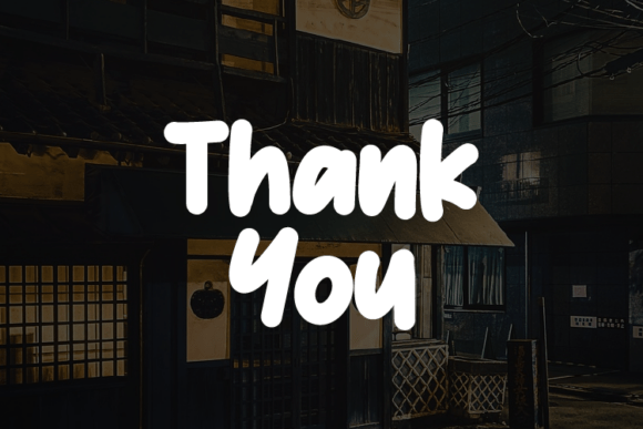 Kumpul Font PNG with transparent background - Preview 3