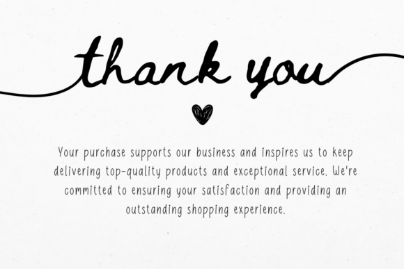 Laura Neat Font PNG with transparent background - Preview 2