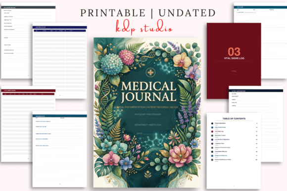 Medical Journal