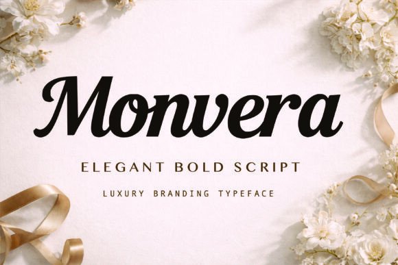 Monvera