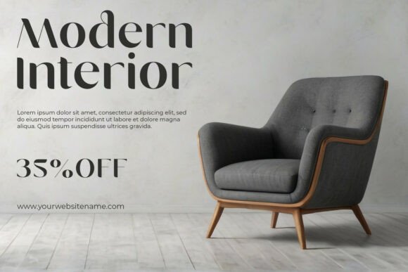 Avena Font - Preview 1