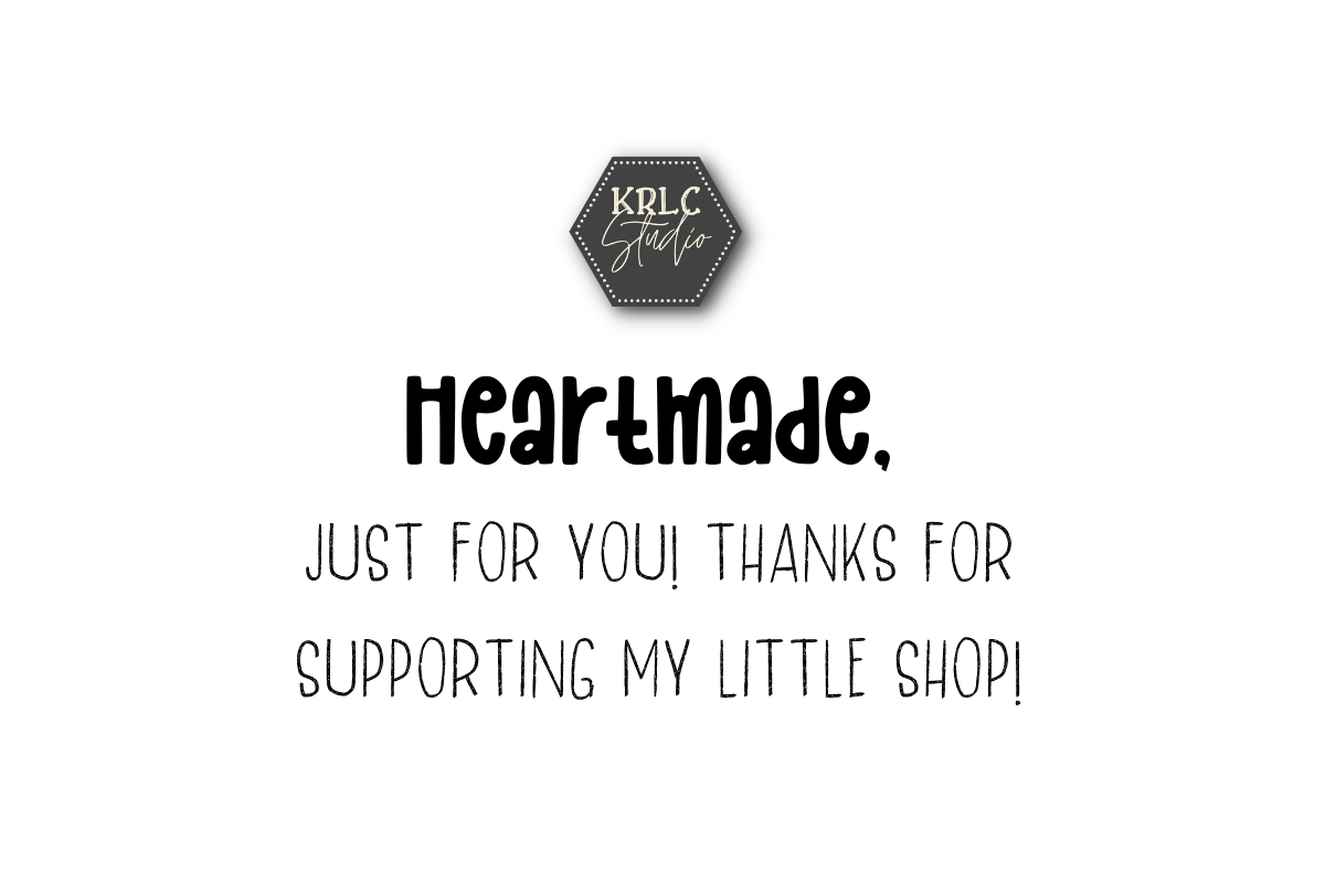 Little Things – PNGs - photo 3