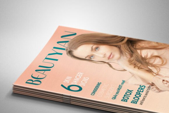 Lumen Font PNG with transparent background - Preview 3