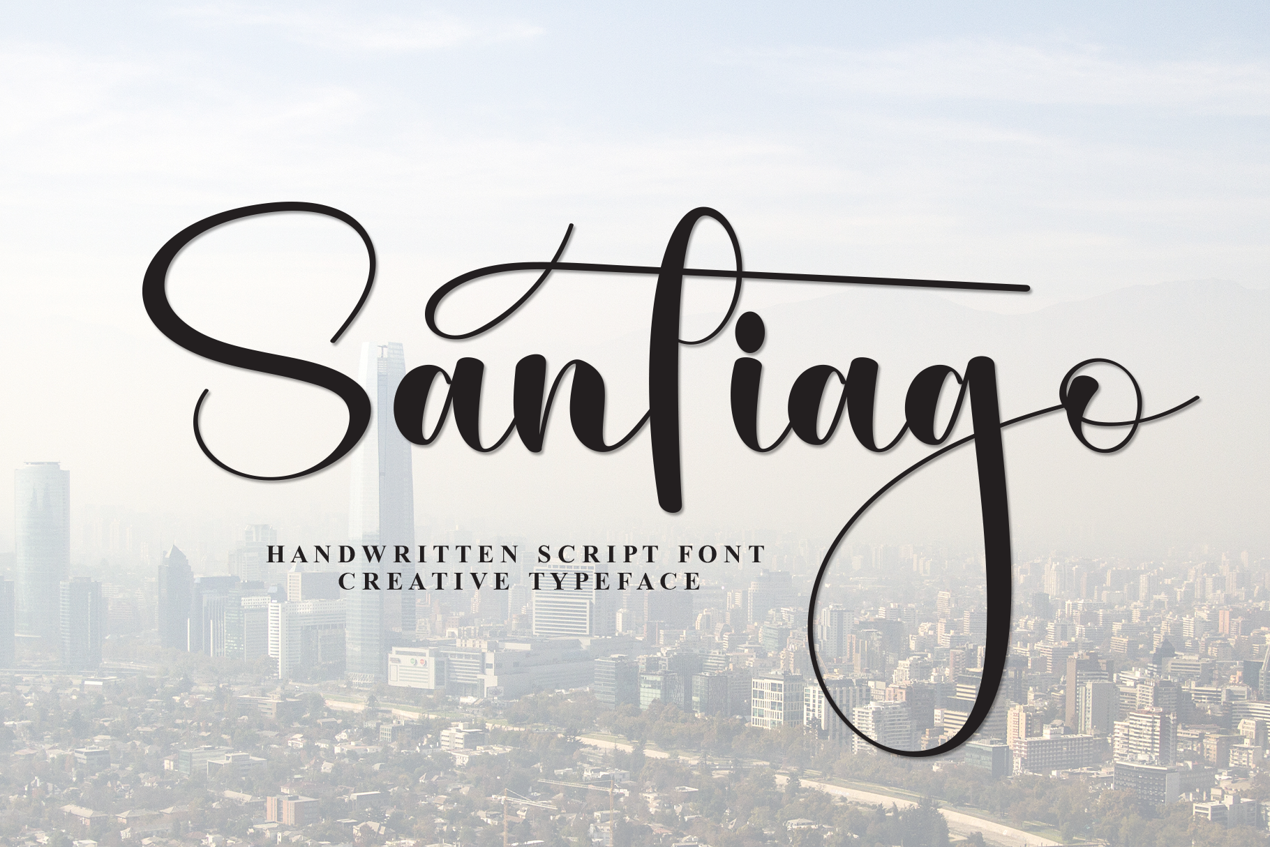 Santiago