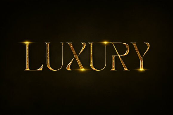Caldera Font - Preview 4
