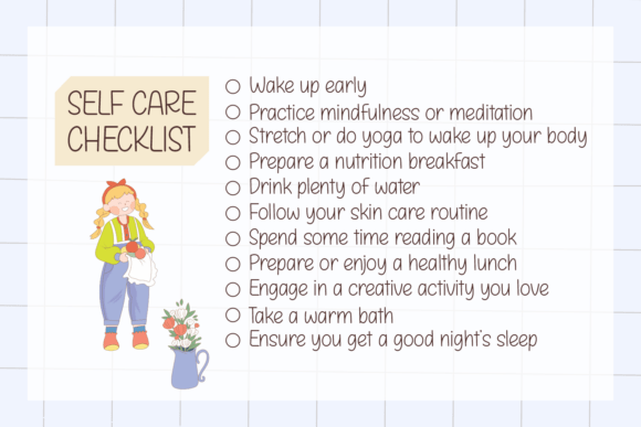 Children Promise Font PNG with transparent background - Preview 2