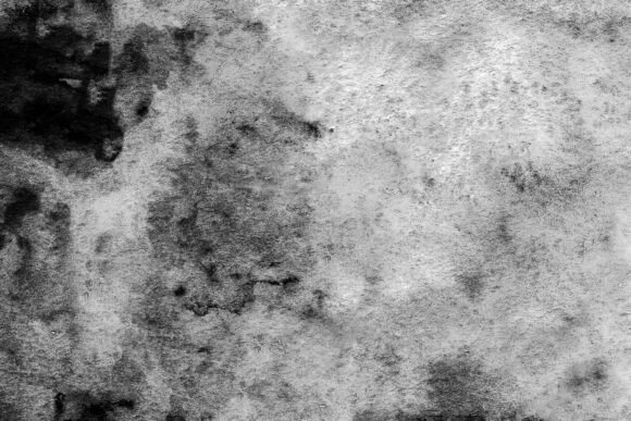 Light Gray Watercolor Background
