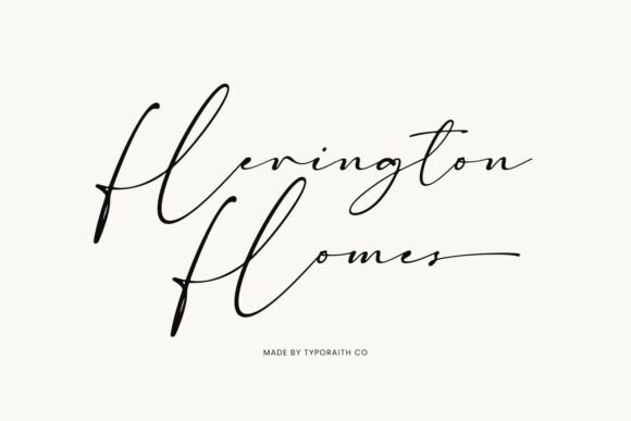 Madelisse Font PNG with transparent background - Preview 2