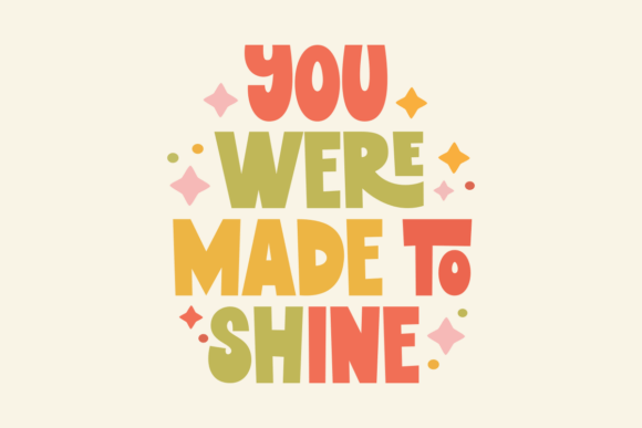 Playful Twinkle Font font preview - 1