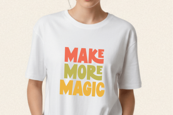 Playful Twinkle Font font preview - 2