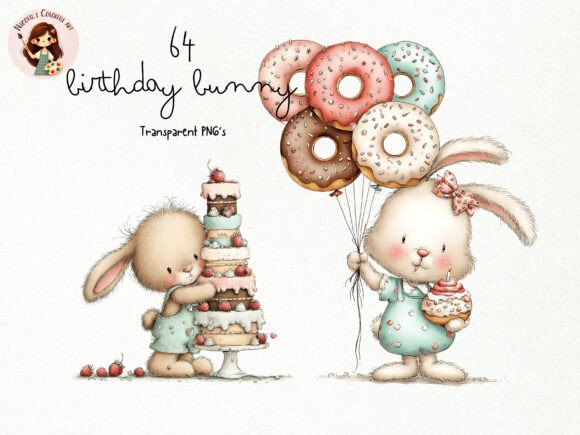 Custom-Designed Illustrations (2026) | 2155818+ Printable Illustrations ...