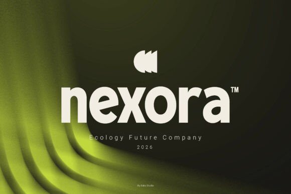 Bonta Font - Preview 1
