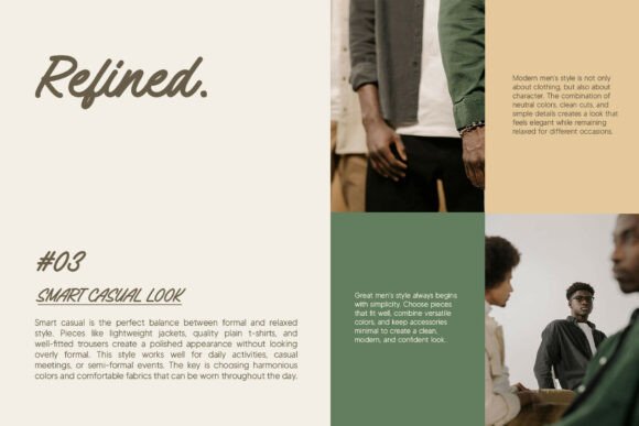 Caylin Font - Preview 2