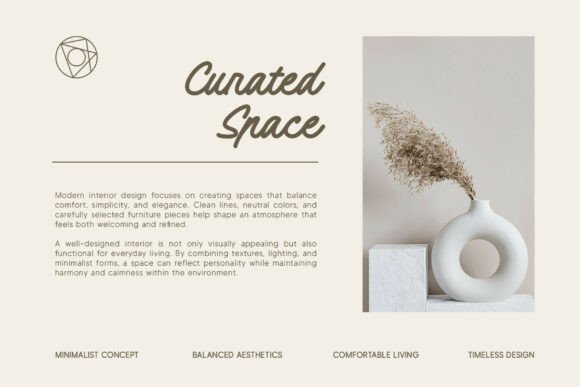 Caylin Font - Preview 4