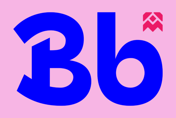Cottem Font - Preview 5