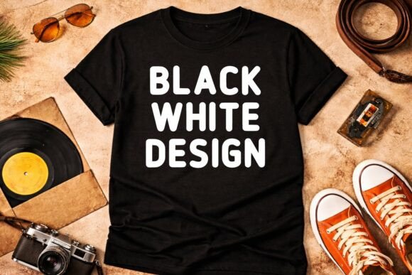 Dream Bold Font - Preview 3