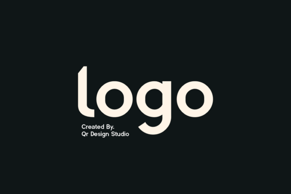 Graftet Font PNG with transparent background - Preview 1