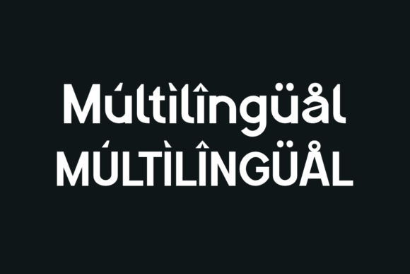 Graftet Font PNG with transparent background - Preview 5