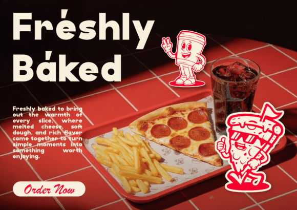 Kohilo Font PNG with transparent background - Preview 3
